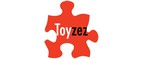 Распродажа детских товаров и игрушек в интернет-магазине Toyzez! - Ессентукская